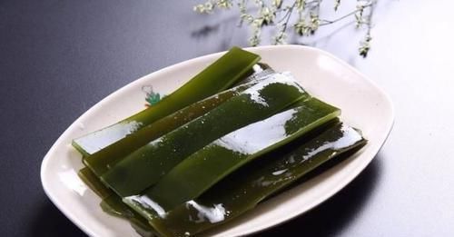 卵白质|女性不想老太快，多食用以下食物，滋补身体，排毒养颜，调理气血