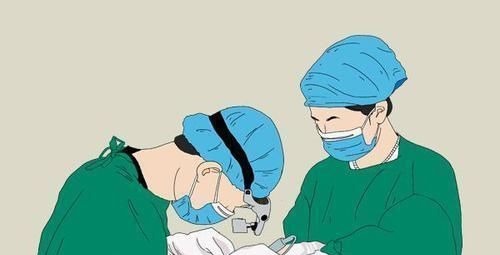 治疗|医生不隐瞒：肝癌发展期需经历4个阶段，把握时机，有利控制病情