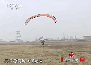 慢著,先別急著罵他low