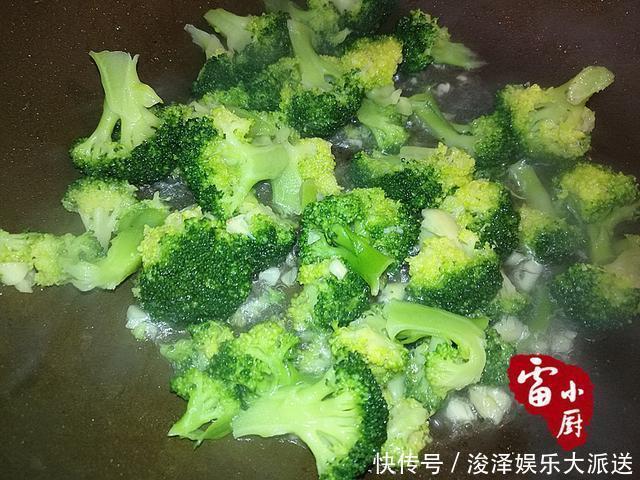 女人一年四季都离不开这食物,抗衰老,抗衰老,抗衰老!