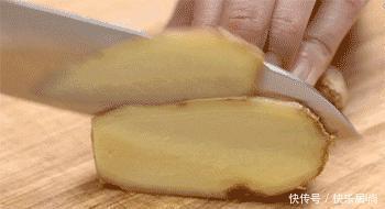 阿司匹林|木耳加上它,堪比“阿司匹林”!隔三差五吃一次,血栓绕道走