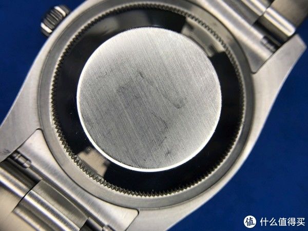 玩具|猫2的玩具 篇三十八：恒动三六九，机械卡西欧