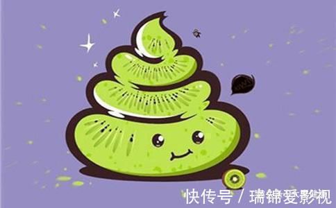 检查|频繁放屁是怎么回事?肿瘤科医生:若出现4种表现,最好尽早检查