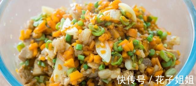 西红柿|立秋后，茄子要多吃，8道做法，应季而食去秋燥，轻松对抗秋老虎！