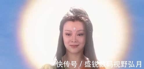 猴哥|观音衣衫不整捉妖，反常表现让猴哥不解，看灵感大王身份就知原因