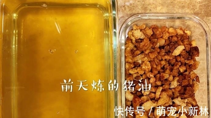 臘味|黃磊曬美食九宮格，引來上千萬人圍觀，網(wǎng)友：好想去你家蹭飯