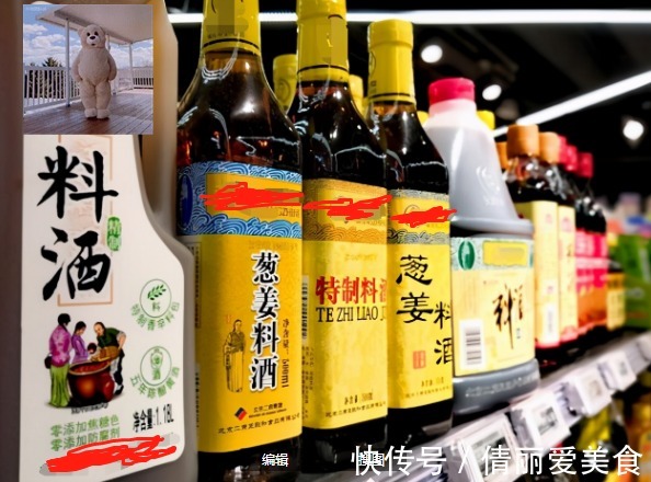 调味品|这3种比盐更可怕的调味品,孩子可能天天吃,家长做菜要少放