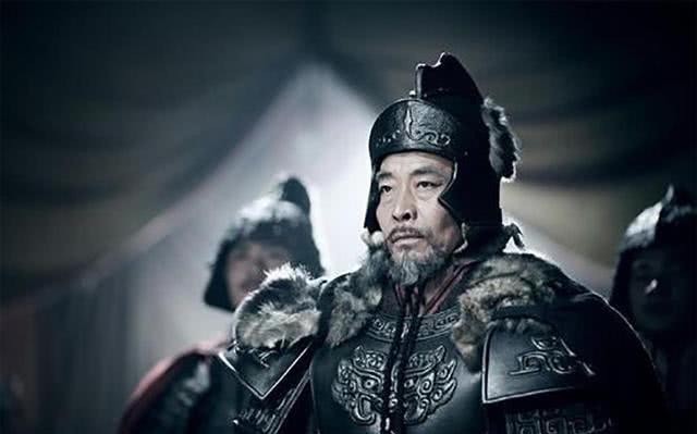 名将|战国七雄中,秦国有白起,赵国有廉颇,其他五国的名将分别是谁?