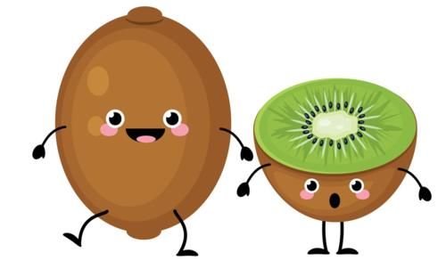 深扒！脱毛仪是智商税吗？