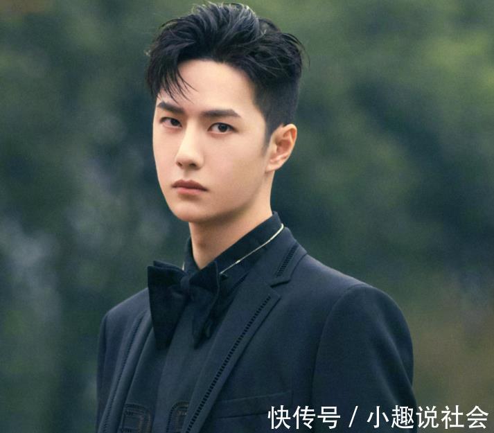 励志|冬奥励志真人秀将袭王一博或将加盟，清一色顶流加持爆款预定