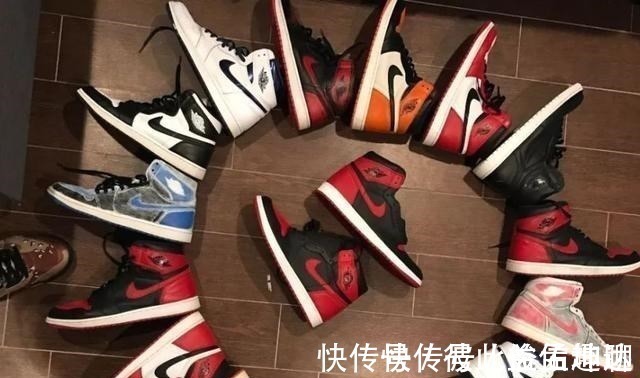 耐克阿迪|炒鞋被定为“传销”?央行发声:年轻“韭菜”需注意了