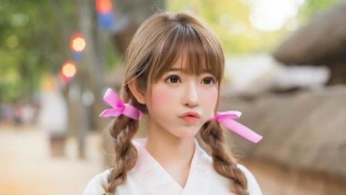 女人若体内湿气重,牢记少吃2黄,做好1事,可能帮你呵护子宫!