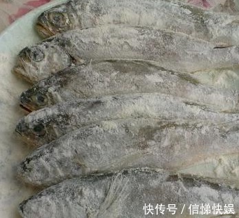 食用价值|每一口孩子都吃的好满足,外焦内软,隔着屏幕都能闻到香!香!香