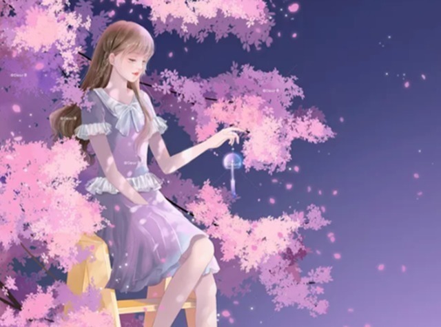 涅槃重生@5本女主是哑巴的现言小说,无声的爱,坚定地选择对方