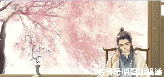 苏轼&杜牧晚年写的这首诗道尽人生凄苦,苏轼修改后,尽显豁达本色