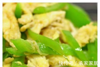 减肥菜|孩子贴秋膘几天长胖十斤很后悔,多吃减肥菜,减肥瘦身好身材