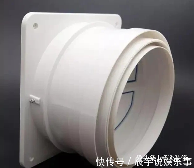 阳台上|装修时当“甩手掌柜”可不行,这5处细节,再忙也要去把关验收