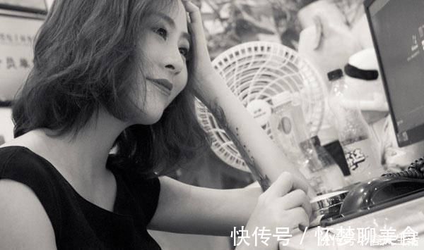 旺盛|雌激素旺盛的女人，身体往往有五个特征，希望你符合