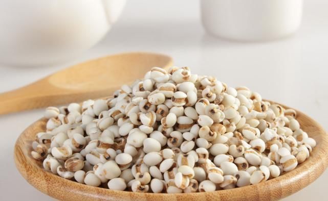 这几种习惯会导致体内湿气越来越重,快看看你中了几个