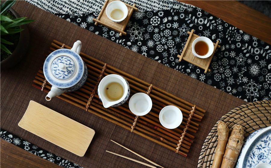 主色|55平小公寓的改造记,用黑白灰作为主色,刻画出更为立体的空间
