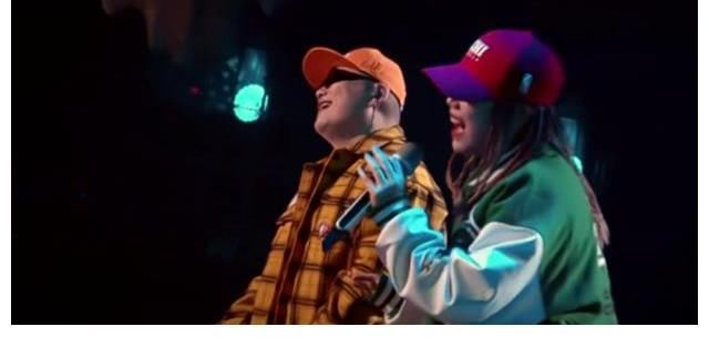 潮人傳唱經典，跨越歌壇40年，《中國潮音》讓大張偉聽到心底開花