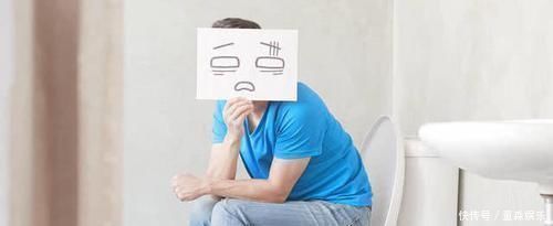 猪肺|肺部干净的人,都有这个三个“共性”,若能占上一个,也要恭喜你