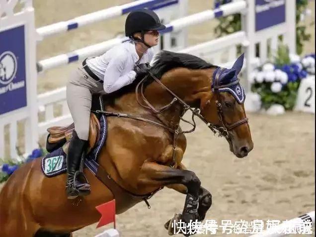 家长|穷养儿富养女,到底骗了多少家长?世界首富的育儿观颠覆你的想象