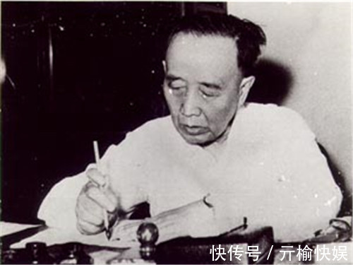 明定陵@郭沫若为何一定要挖明皇陵,专家看看他家族谱,就能理解了