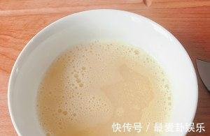 小笼包家里怎么做？送您快手版小笼包做法，简单美味，吃不够