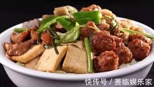 鸡块|几道越嚼越香的家常菜，香鲜入味，开胃解馋又下饭，家人百吃不厌