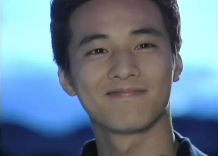 蓝色生死恋 年 如今宋慧乔 宋承宪 元彬都怎样了 天合乐学帮助家长发现孩子的更多可能