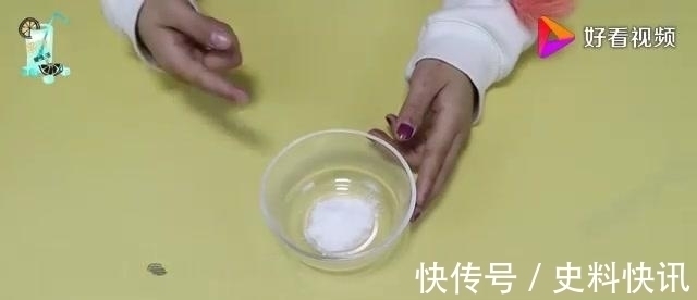 羽绒服脏了不用怕!学会这诀窍,不用一滴水,几分钟让你穿新衣