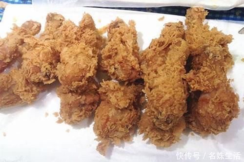 血脂异常|血脂高的人，身体会出现这3种迹象，日常做好2点，或能帮到你