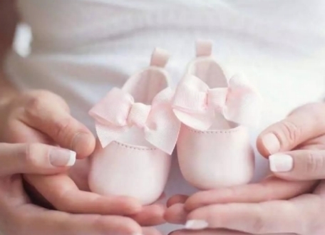 男是女|为什么有的人一直生男孩,有的一直生女孩 妇产科医生说出实情