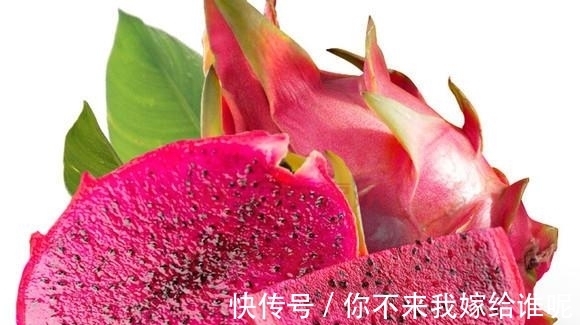 荔枝|孩子生长发育期,建议常吃3种水果,家长们别不舍得花钱