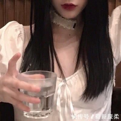 女生|女生来“例假”，千万别碰这“3种水”，不然“停经”就离你不远了