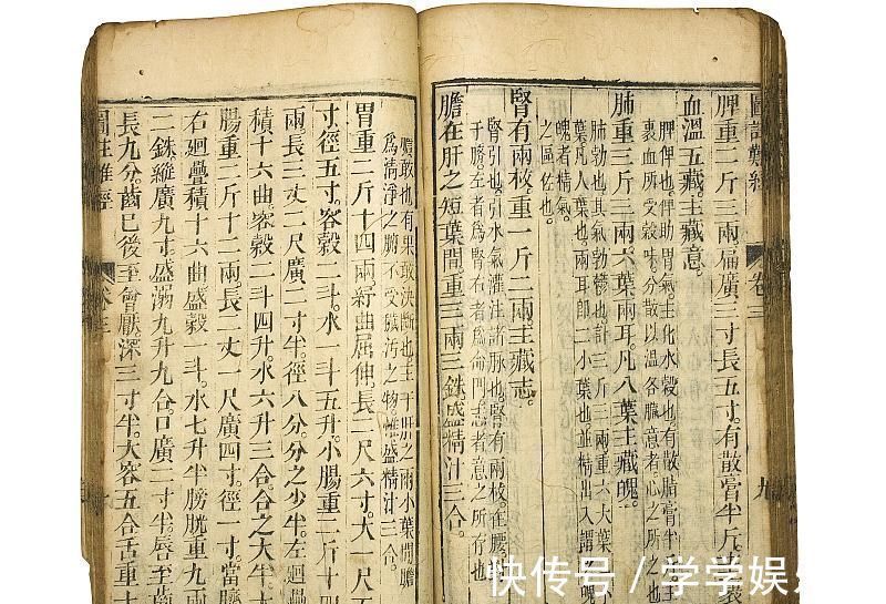 唐新本草|孙思邈写下的3味草药,治腰酸肾冷,为家人收好