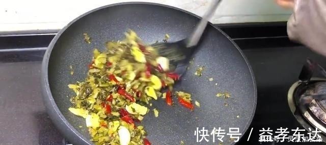 欧芹叶|炸鸡太好吃了,新鲜可口,老公孩子们都爱吃,且都流口水