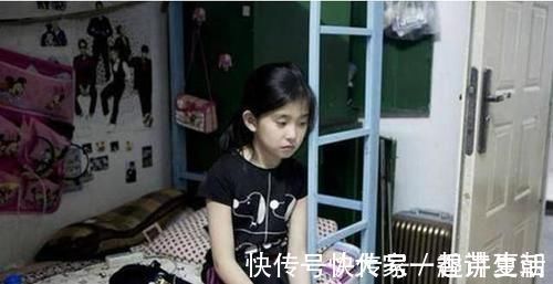 尹建莉|“聪明的父母从不让孩子住校”白岩松:住校的伤害,远超你的认知