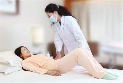 顺产|无论顺还是剖,有几件事尽量在生娃当天做完,月子期间基本没负担