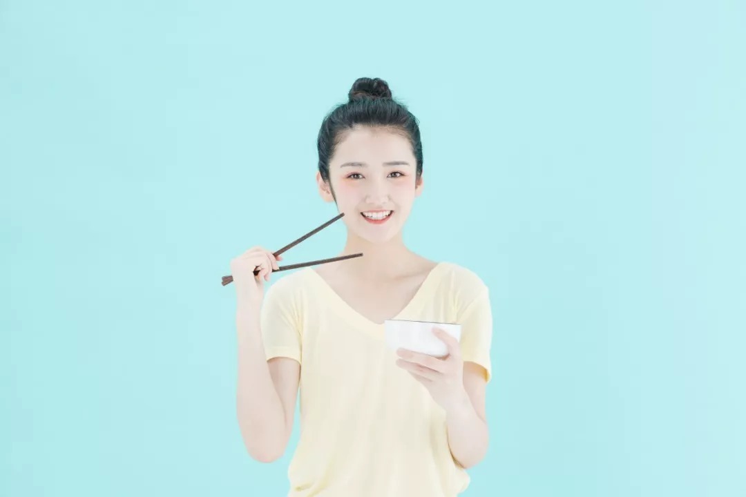 倪海厦|中医天才倪海厦:中医判断健康的十大标准(果断收藏)