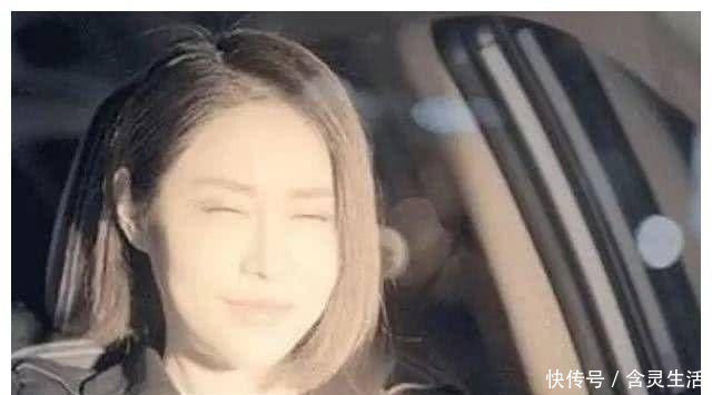 手机导航永别了我国新型“北斗定位系统全景图”,路况一目了然