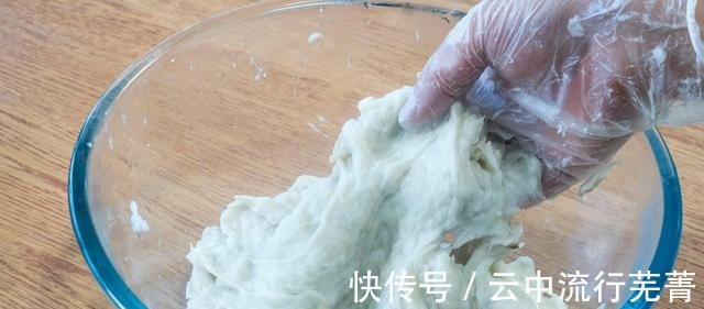 健康|7款营养早餐做法,看一遍就会,营养又健康,学会再也不用出去买!