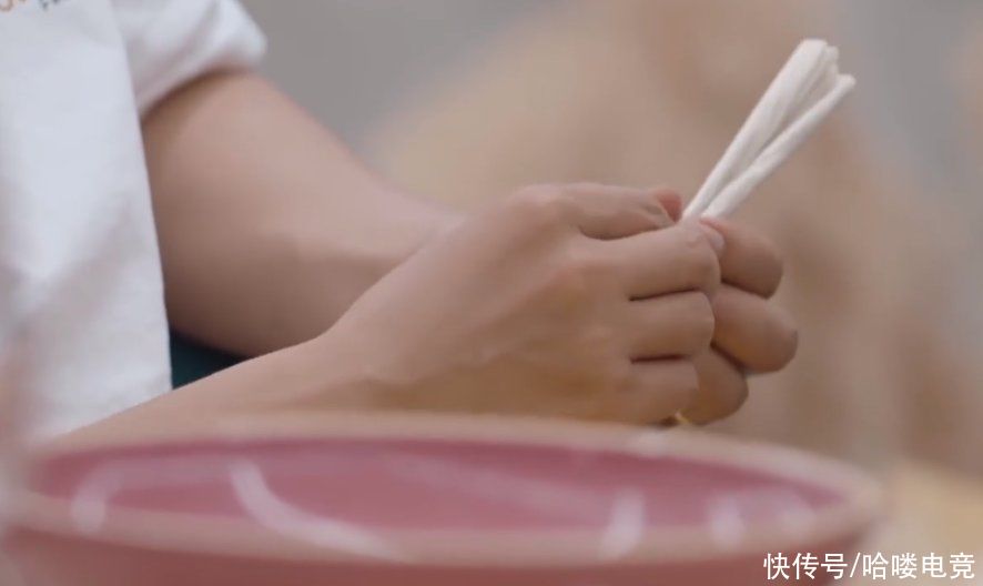 倪萍|《再见爱人》KK佟晨洁谈生育问题，倪萍说第一次听这个观点