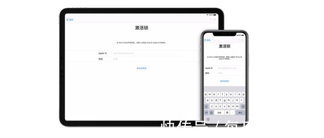 iphone8|苹果手机回指南宝典，选择哪个回收平台最靠谱？