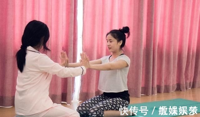 小悦|嫁出去的女儿不能回娘家坐月子,原来不是迷信,有真实原因的