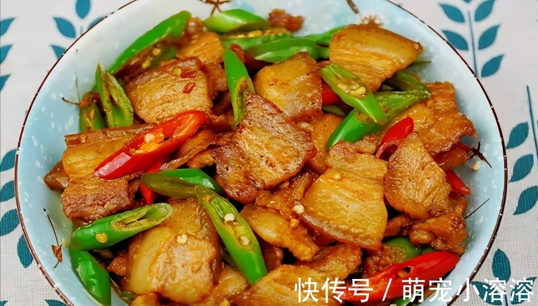 超级好吃的家常菜合集,每道菜都百吃不腻,好吃到爆