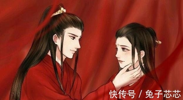 花钿@柳永写给新婚妻子的四首诗词,一首比一首生动唯美,尽显娇妻妩媚