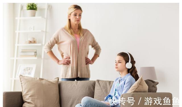 宝妈|孩子被吼时为何会沉默？知道这三个原因及后果，你还会吼孩子吗？