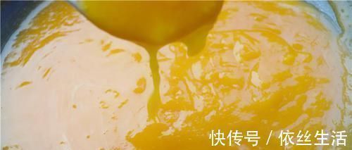 叶酸|它是“天然叶酸”,孕妇要多吃,促进胎儿发育,不懂太可惜了